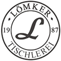 Tischlerei Lömker Logo